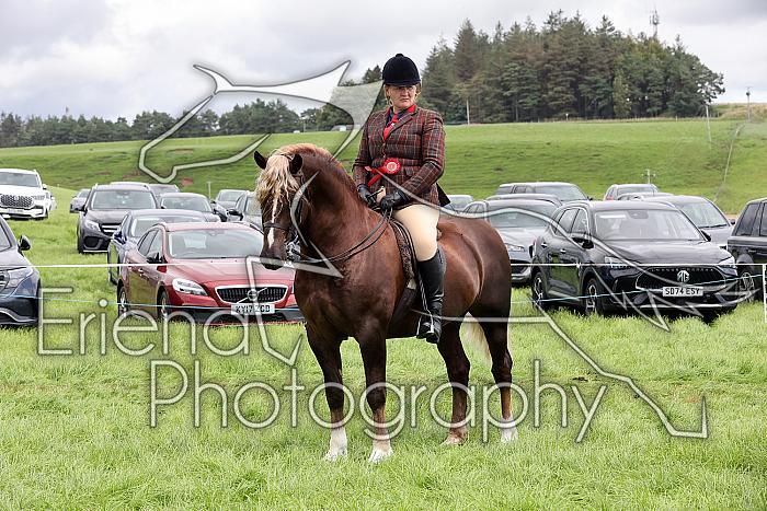 Carnwath2025Ring3385