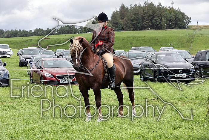 Carnwath2025Ring3386