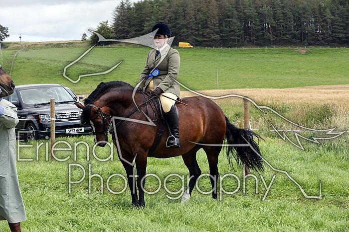 Carnwath2025Ring3387