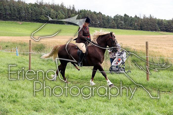 Carnwath2025Ring3388