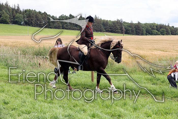 Carnwath2025Ring3389