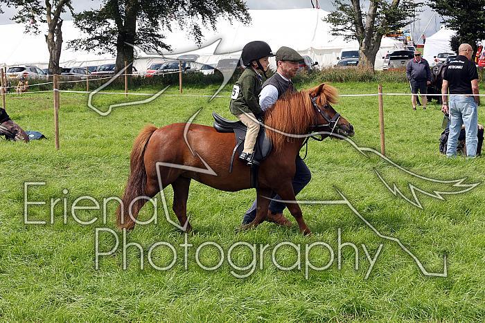 Carnwath2025Ring3391