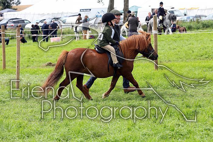 Carnwath2025Ring3392