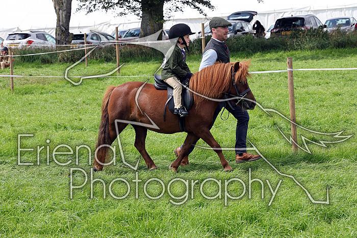 Carnwath2025Ring3393
