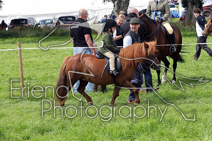 Carnwath2025Ring3395