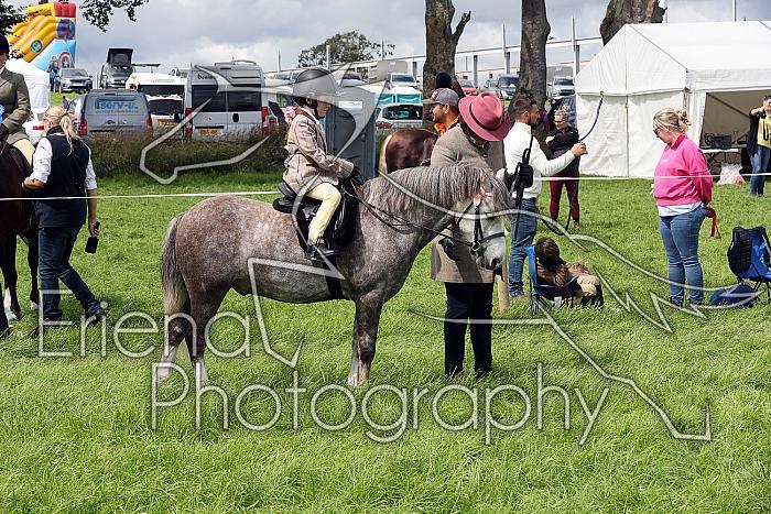 Carnwath2025Ring3399
