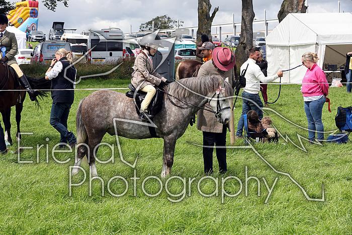 Carnwath2025Ring3400