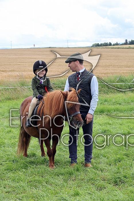 Carnwath2025Ring3401