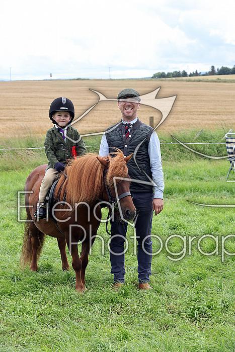 Carnwath2025Ring3402