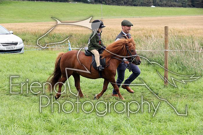 Carnwath2025Ring3403