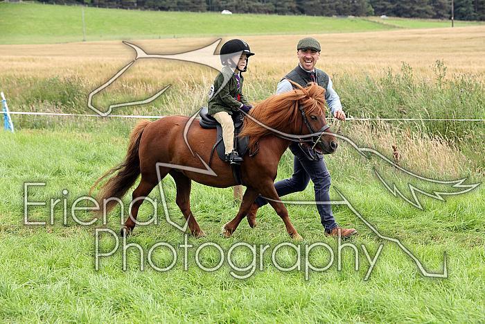 Carnwath2025Ring3404