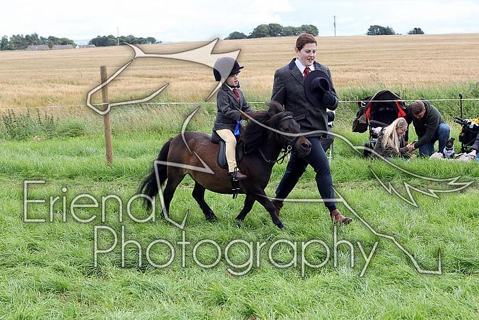 Carnwath2025Ring3406