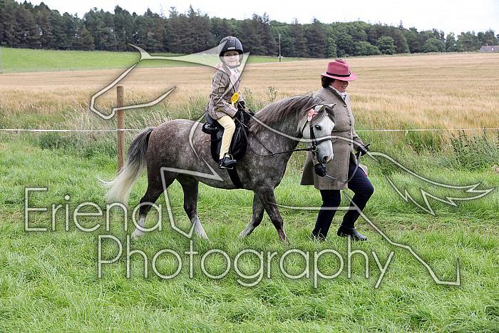Carnwath2025Ring3407
