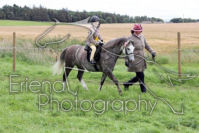 Carnwath2025Ring3408