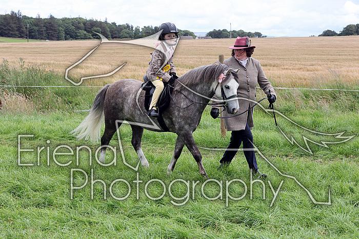 Carnwath2025Ring3409