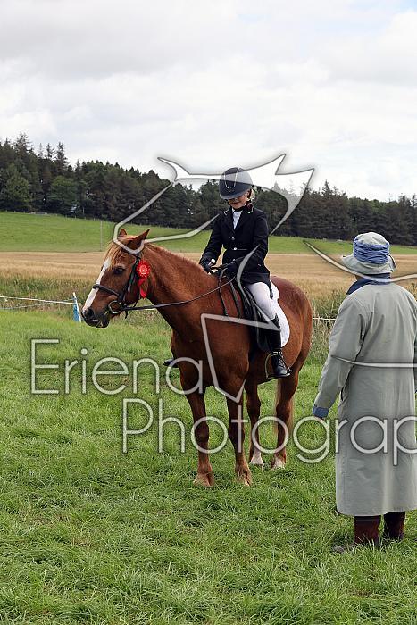 Carnwath2025Ring3412