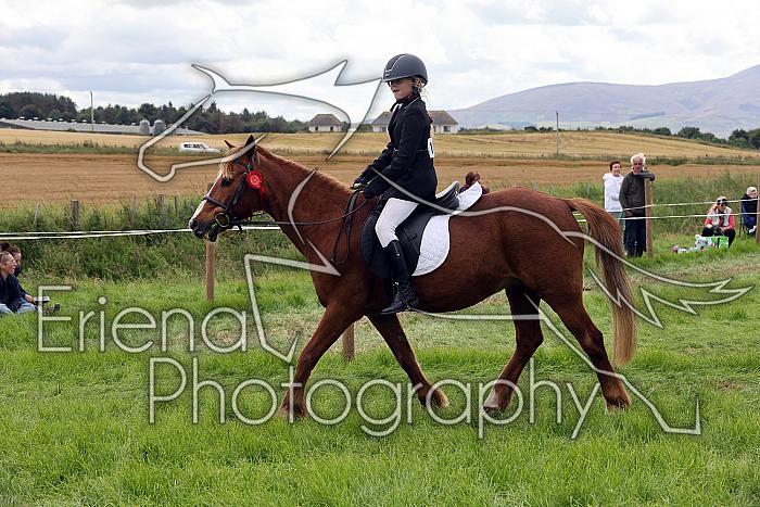 Carnwath2025Ring3413