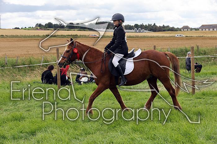 Carnwath2025Ring3414