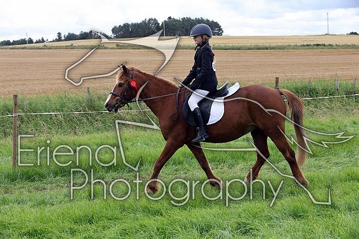 Carnwath2025Ring3416