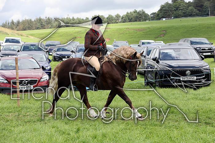 Carnwath2025Ring3418