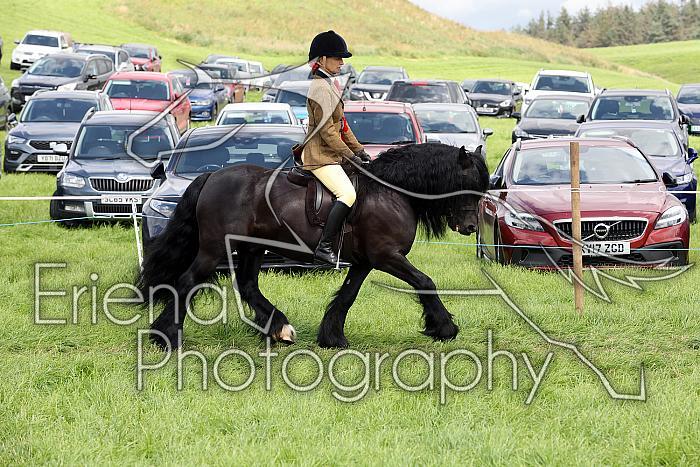 Carnwath2025Ring3421