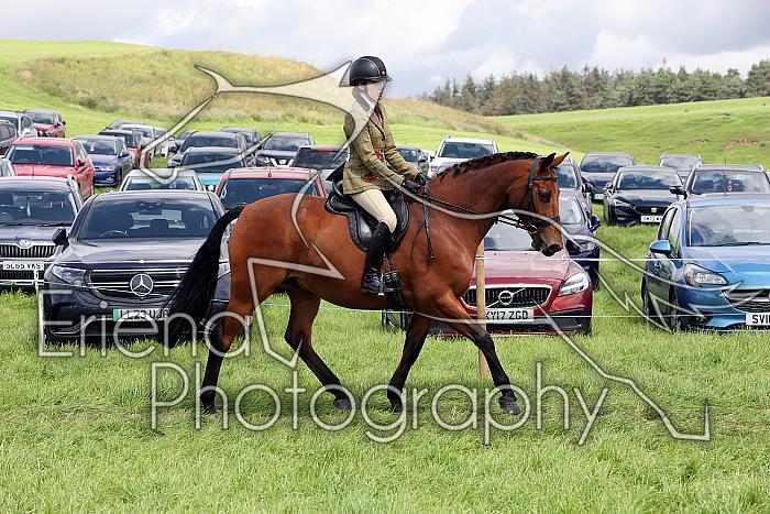 Carnwath2025Ring3422