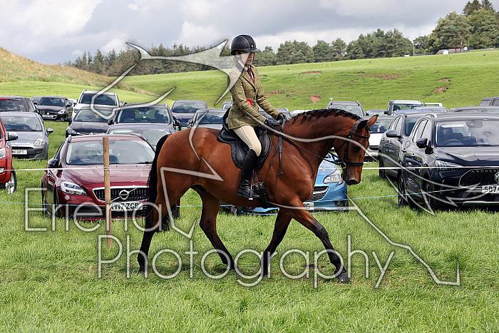 Carnwath2025Ring3423