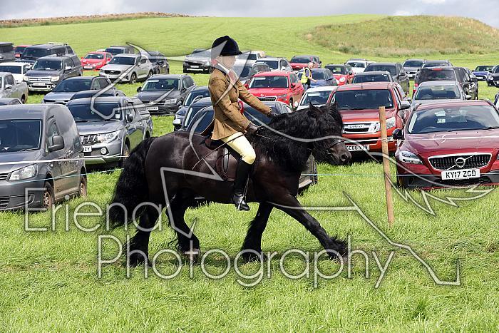 Carnwath2025Ring3425
