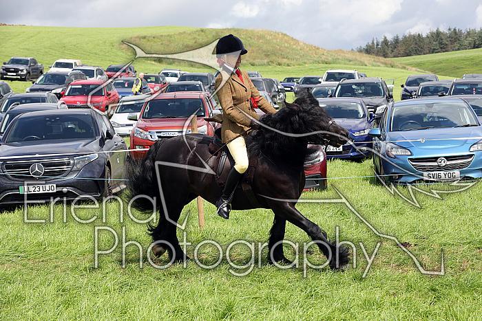 Carnwath2025Ring3426