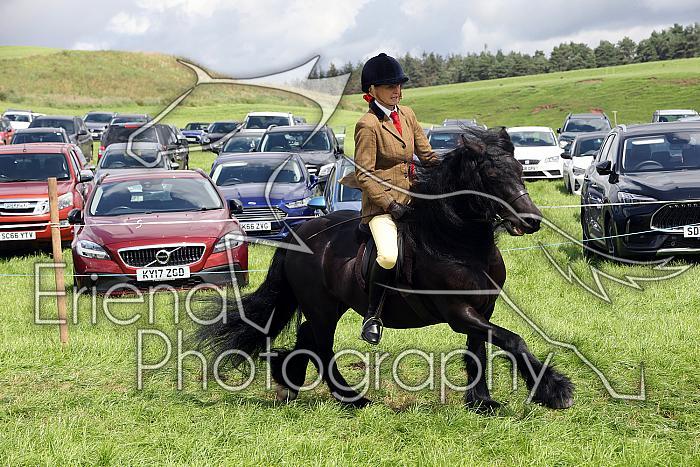 Carnwath2025Ring3427