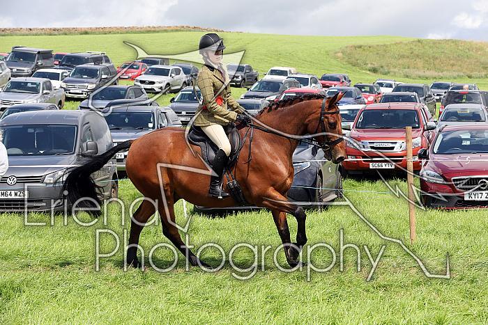 Carnwath2025Ring3429