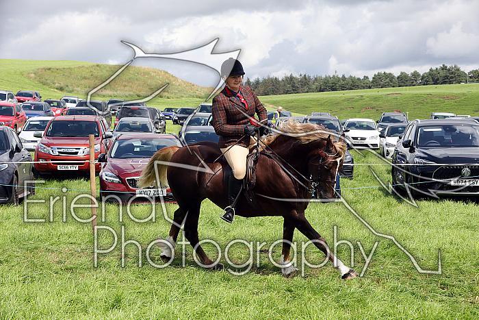Carnwath2025Ring3430