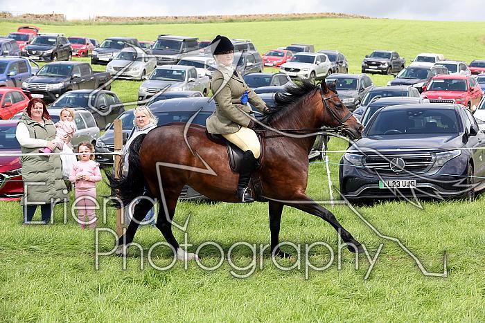Carnwath2025Ring3431