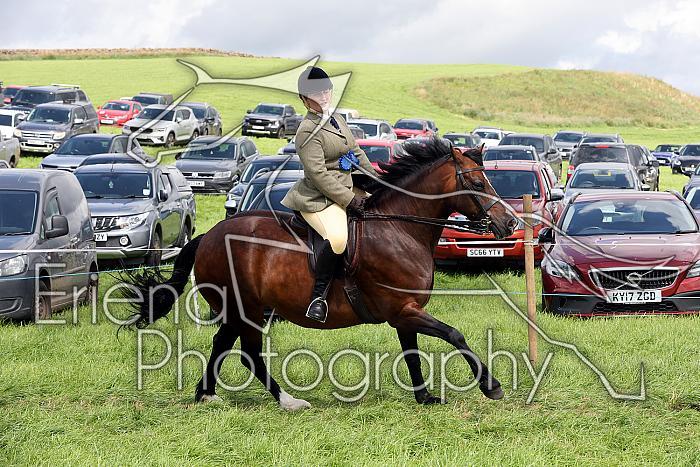 Carnwath2025Ring3432