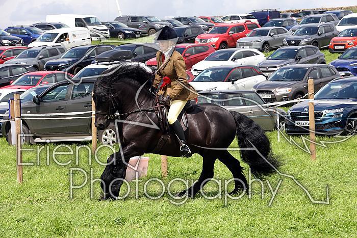 Carnwath2025Ring3435