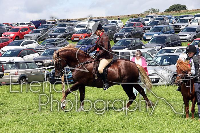 Carnwath2025Ring3436