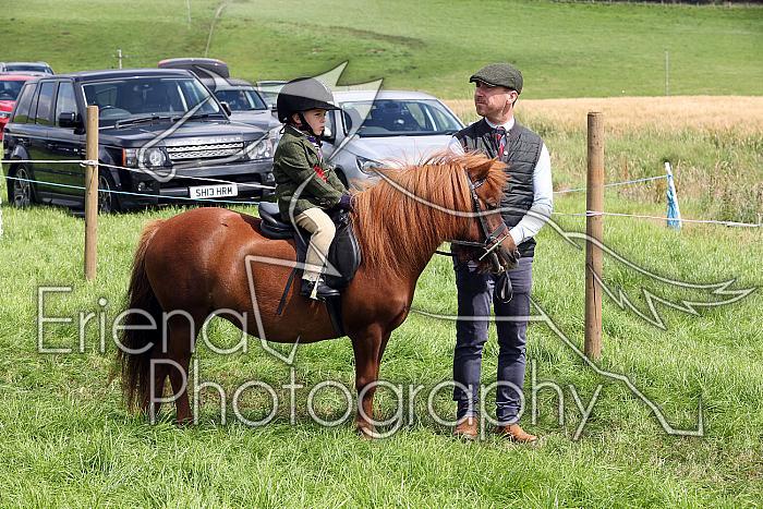Carnwath2025Ring3437
