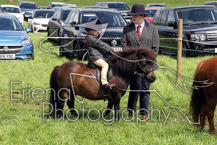 Carnwath2025Ring3438