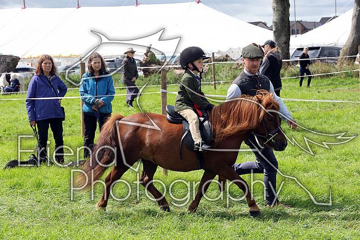 Carnwath2025Ring3439