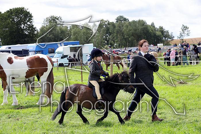 Carnwath2025Ring3443