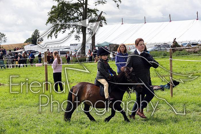 Carnwath2025Ring3445
