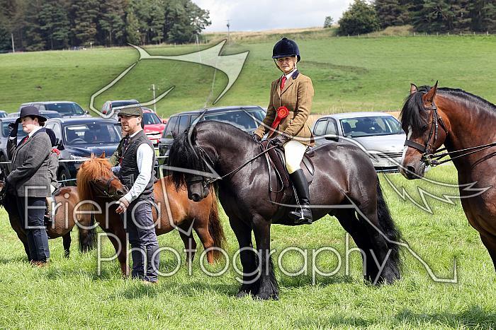 Carnwath2025Ring3446