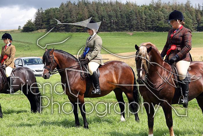 Carnwath2025Ring3447