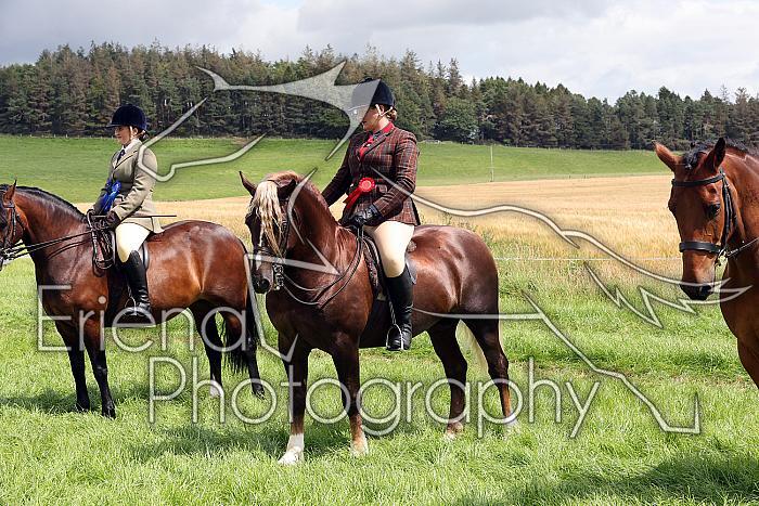 Carnwath2025Ring3448