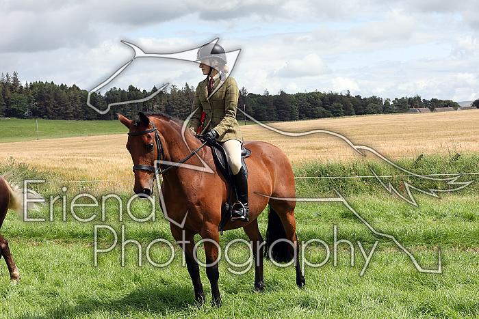 Carnwath2025Ring3449
