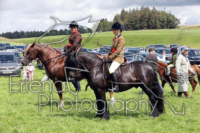 Carnwath2025Ring3450