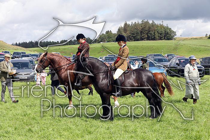 Carnwath2025Ring3451