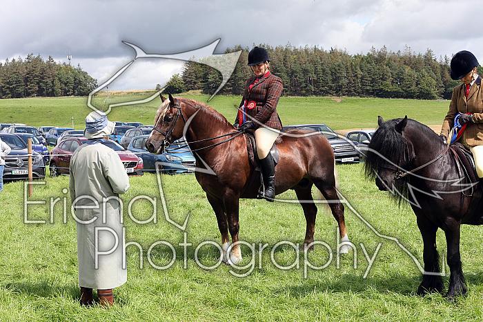 Carnwath2025Ring3453