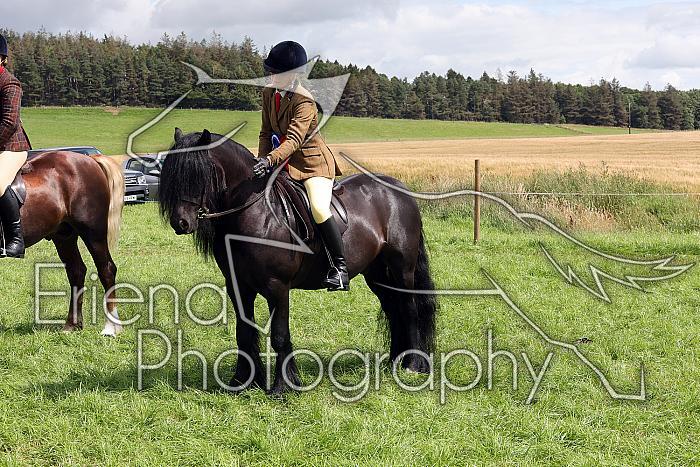 Carnwath2025Ring3455