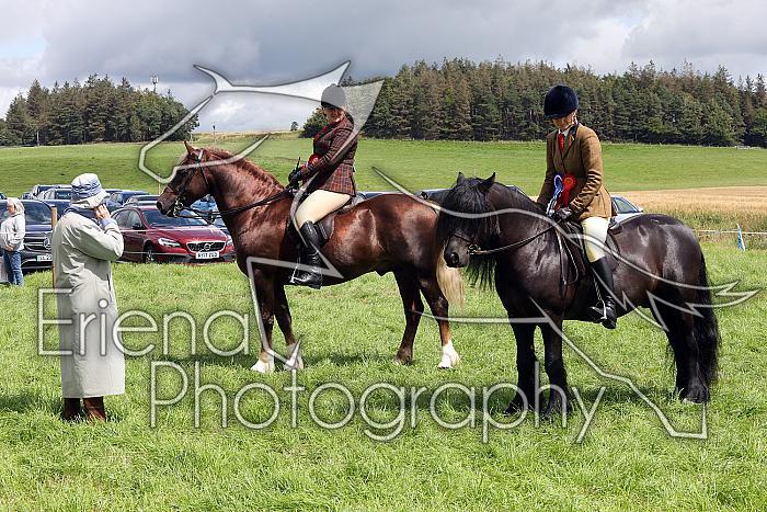 Carnwath2025Ring3458